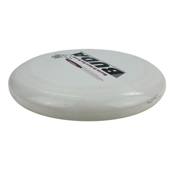 Discraft Ultra Star 175g Disc Golf Frisbee BUDA Boston Ultimate Disc Alliance - Picture 4 of 9